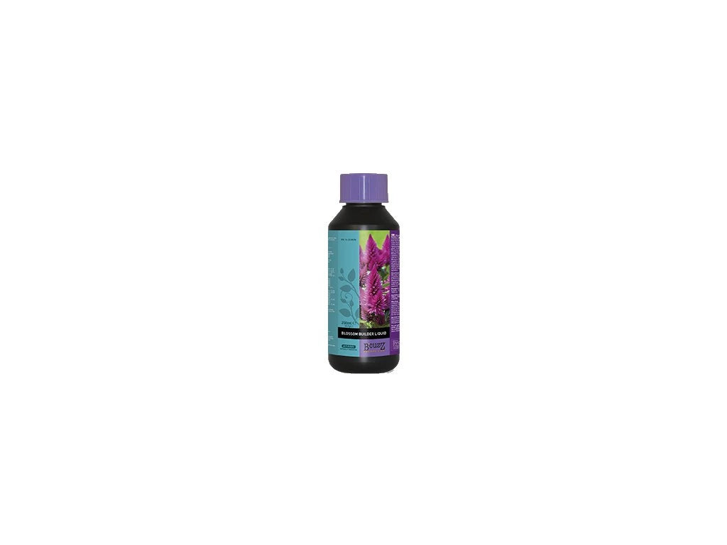 ATAMI B´cuzz Blossom Builder Liquid 250ml