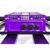 LUMATEK ZEUS 1000W XTREME PPFD CO2 | led-grower.eu