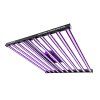 LUMATEK ZEUS 1000W XTREME PPFD CO2 | led-grower.eu