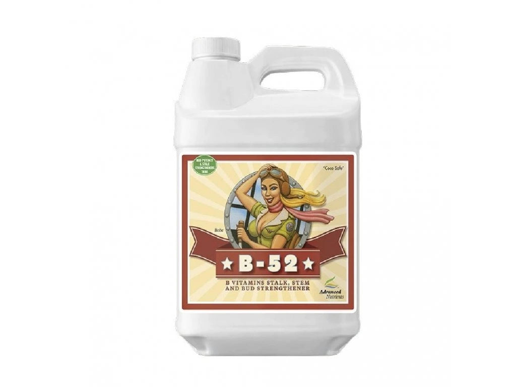 Advanced Nutrients B-52 5L