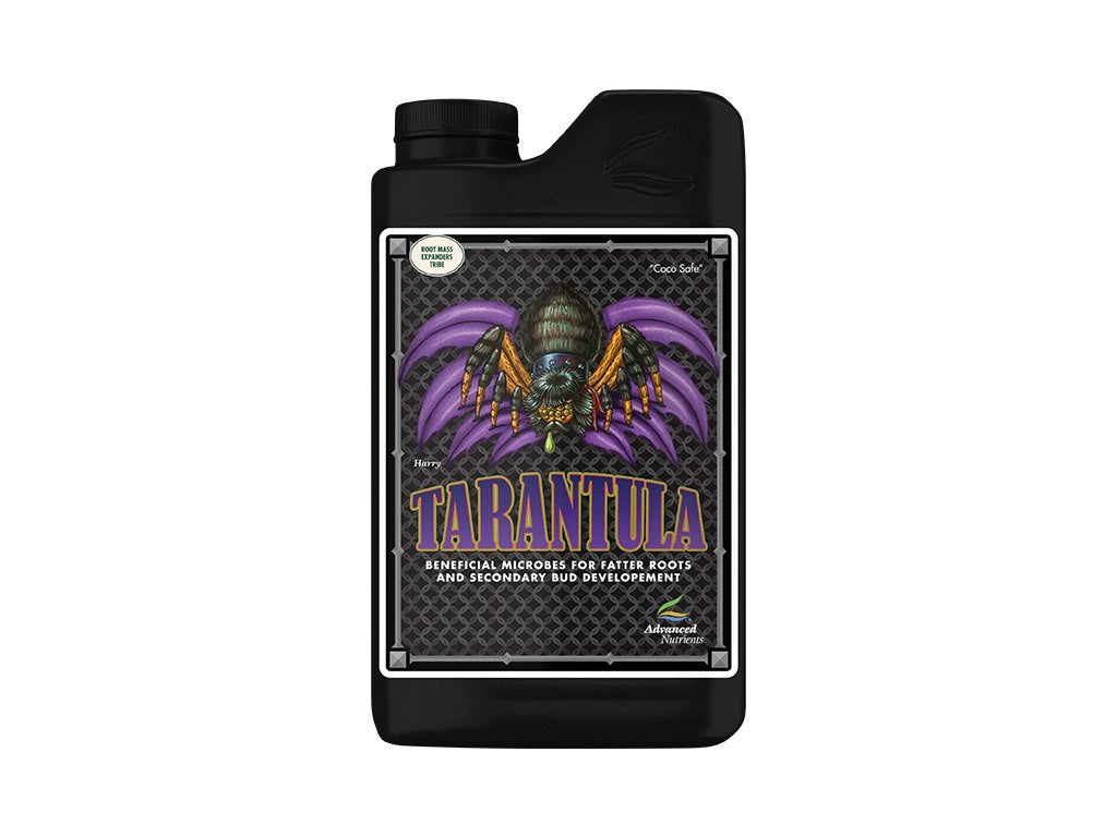 Advanced Nutrients Tarantula stimulateur de racines 5L ADVANCED NUTRITENS