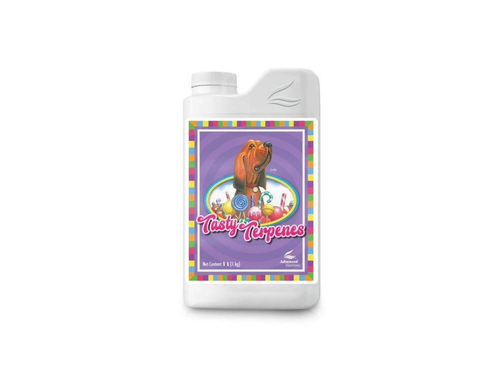 Advanced Nutrients Tasty Terpenes 250ml