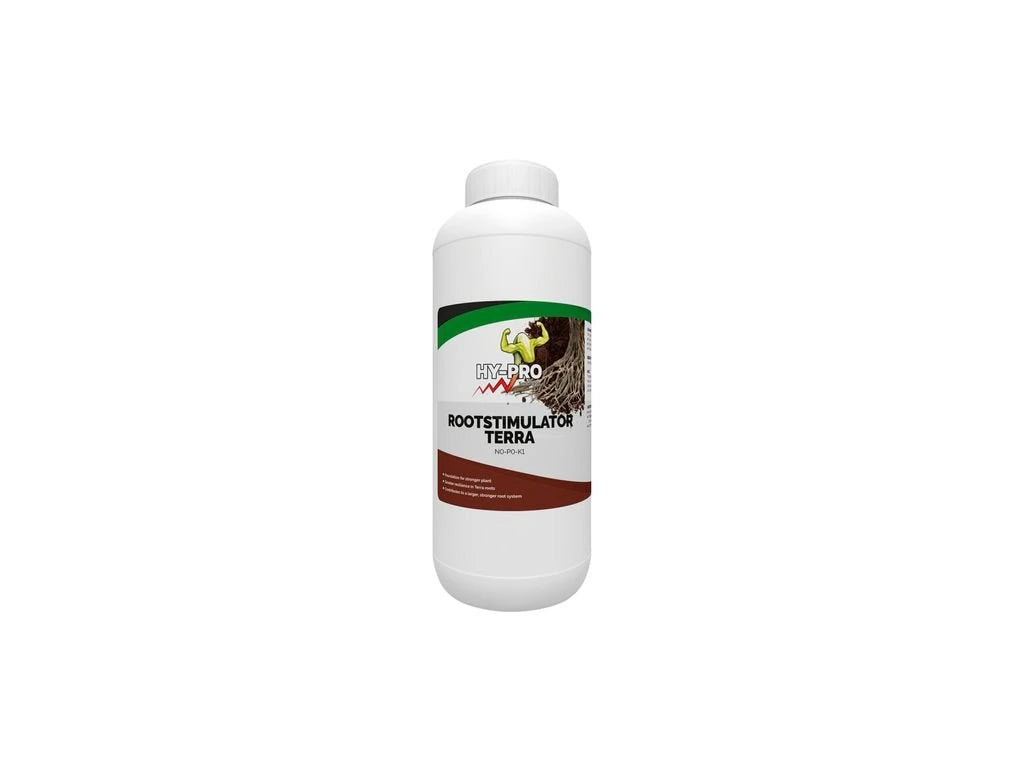 Hy-Pro Terra Racinaire 500ml