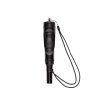 Aqua Master Tools P110 Pro2 Combo pen pH+EC - Mètre de pH et EC pour horticulture