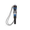 Aqua Master Tools P110 Pro2 Combo pen pH+EC - Mètre de pH et EC pour horticulture