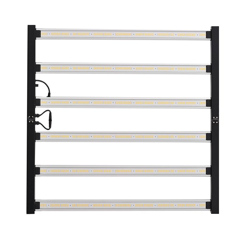 Platinum Super King LED 720W (3.2 µmol/J) - Driver Intégré