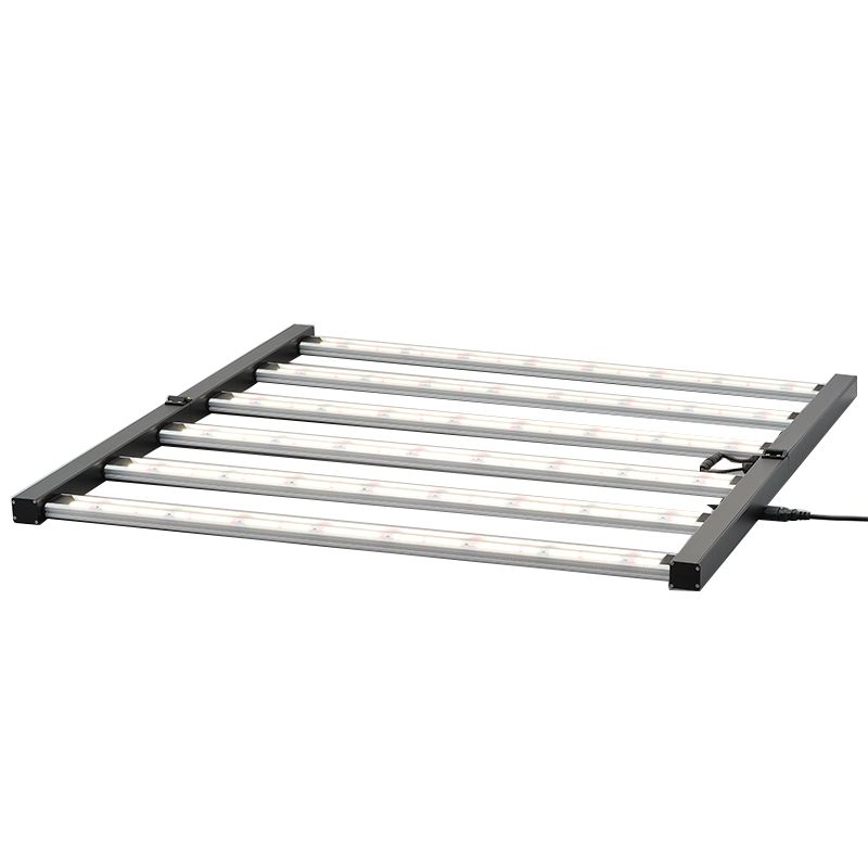 Platinum Super King LED 720W (3.2 µmol/J) - Driver Intégré