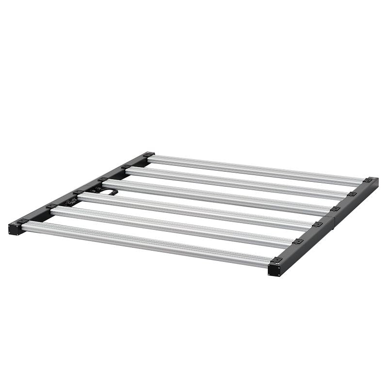 Platinum Super King LED 720W (3.2 µmol/J) - Driver Intégré