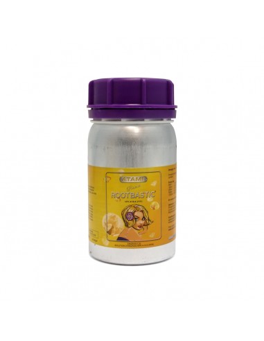 Atami - RootBastic - stimulateur de racines Atami