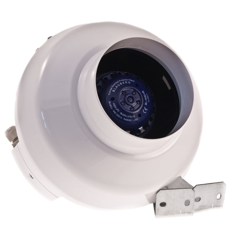 Kits Vega pro 720W 1.20X1.20.200