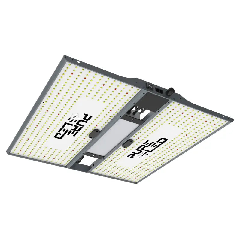 PURE LED Q150 V2.0 (150W) Ma boutique