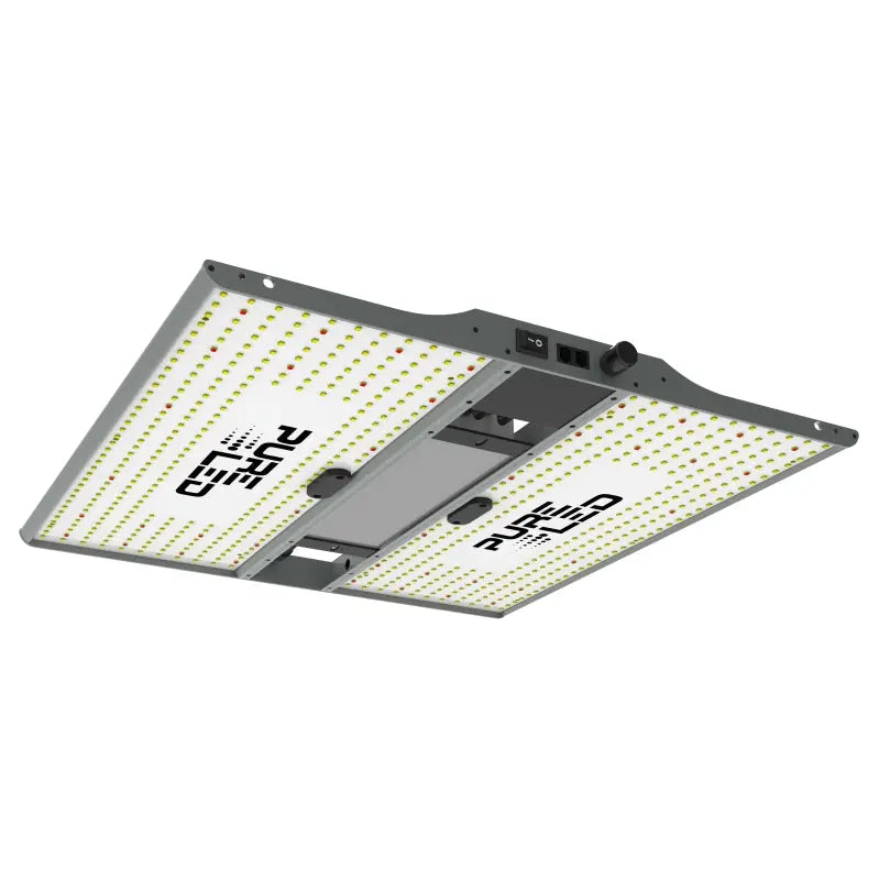 PURE LED Q240 V2.0 (240W) PURE LED