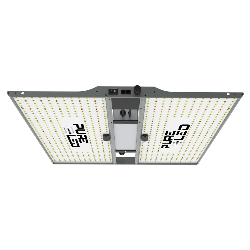 PURE LED Q320 V2.0 (320W)
