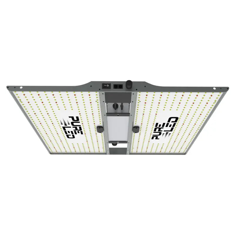 PURE LED Q320 V2.0 (320W) PURE LED