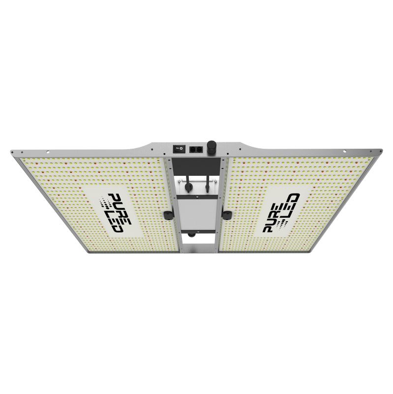 PURE LED Q420 V2.0 (420W)