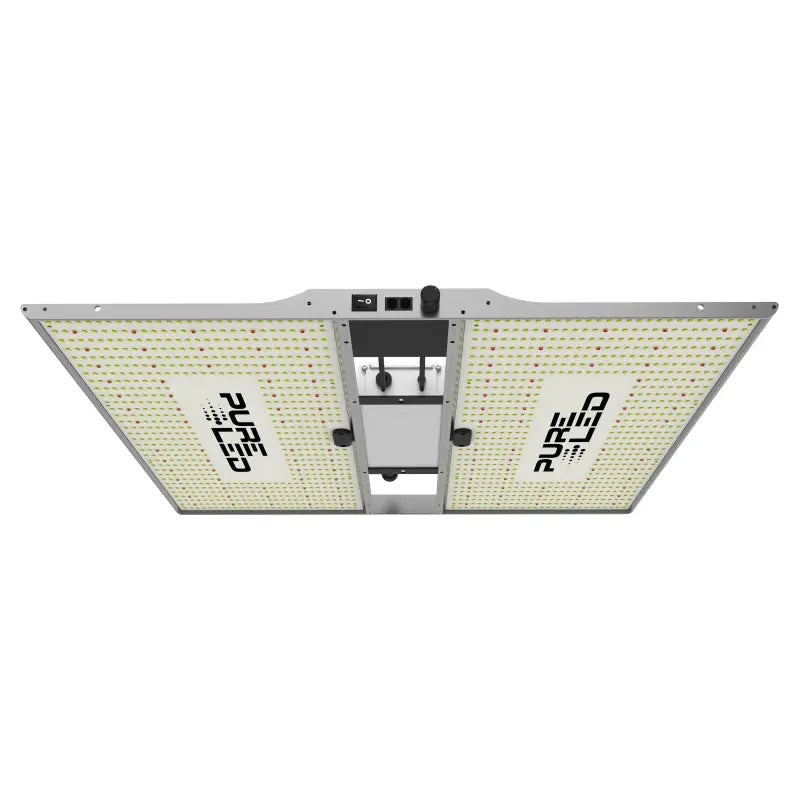 PURE LED Q420 V2.0 (420W) PURE LED