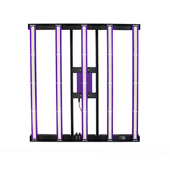 Lumatek - LED Zeus 465W PRO 3.1 DRP LUMATEK