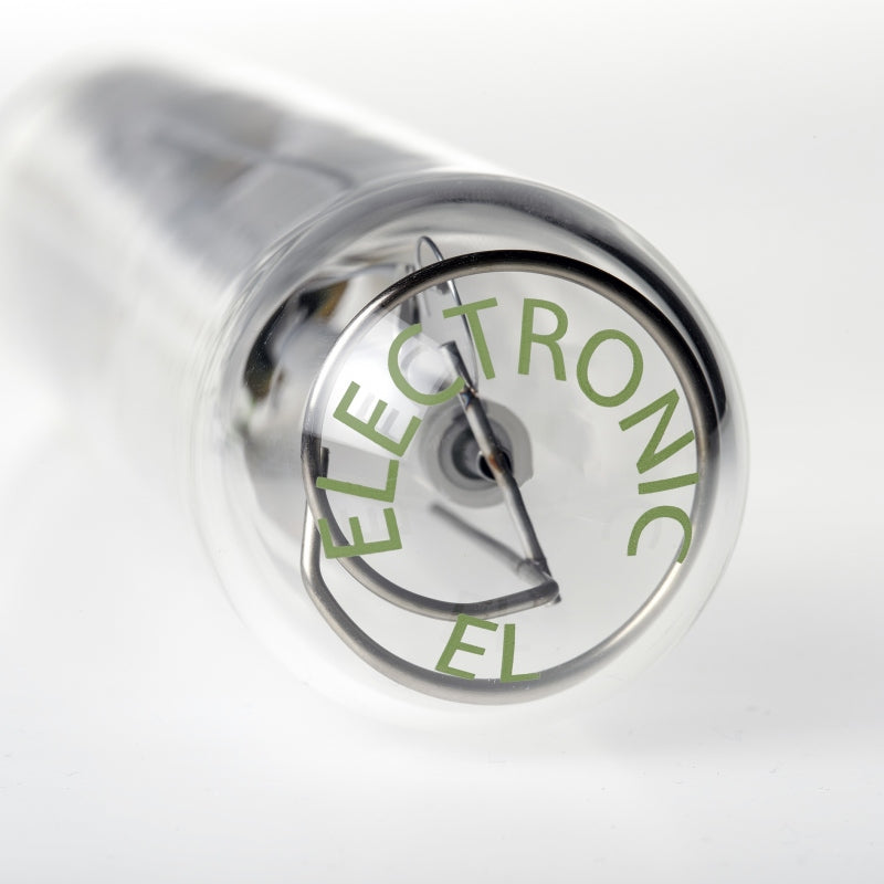 Lamp PHILIPS MASTER GreenPower EL 600W 400V PHILIPS