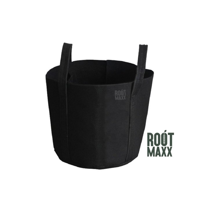 Pot de culture RootMaxx 11 L