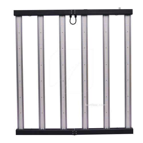 Solux Système LED Vega Pro 720W