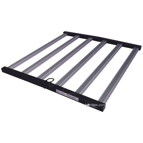 Solux Système LED Vega Pro 720W