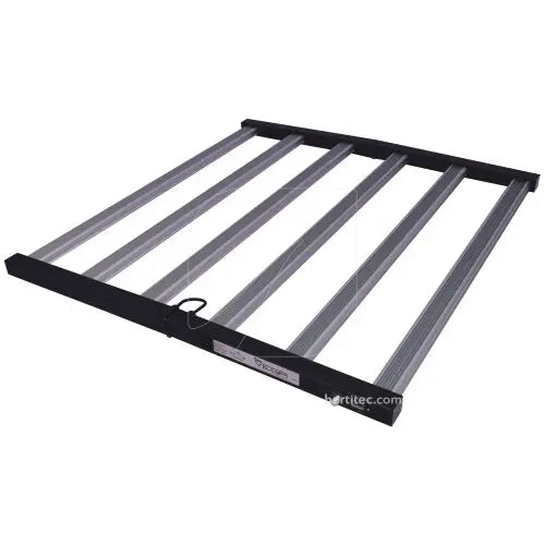 Solux Système LED Vega Pro 720W SOLUX