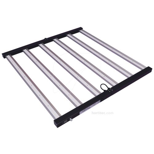 Solux Système LED Vega Pro 720W