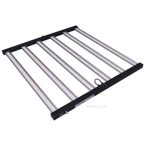 Solux Système LED Vega Pro 720W SOLUX