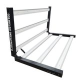 Platinum King LED 720W ECO - Driver Intégré (1872 µmol/s)