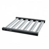 Platinium king LED 360W driver intégrer