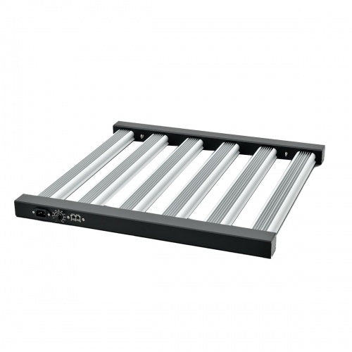 Platinium king LED 360W driver intégrer