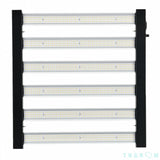 Platinium king LED 360W driver intégrer