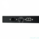 Platinium king LED 360W driver intégrer