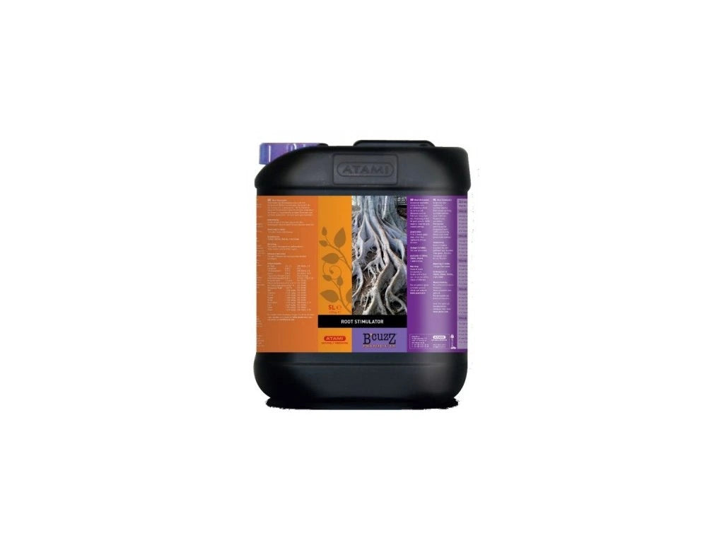 Atami B’CUZZ Roots Stimulator 5L