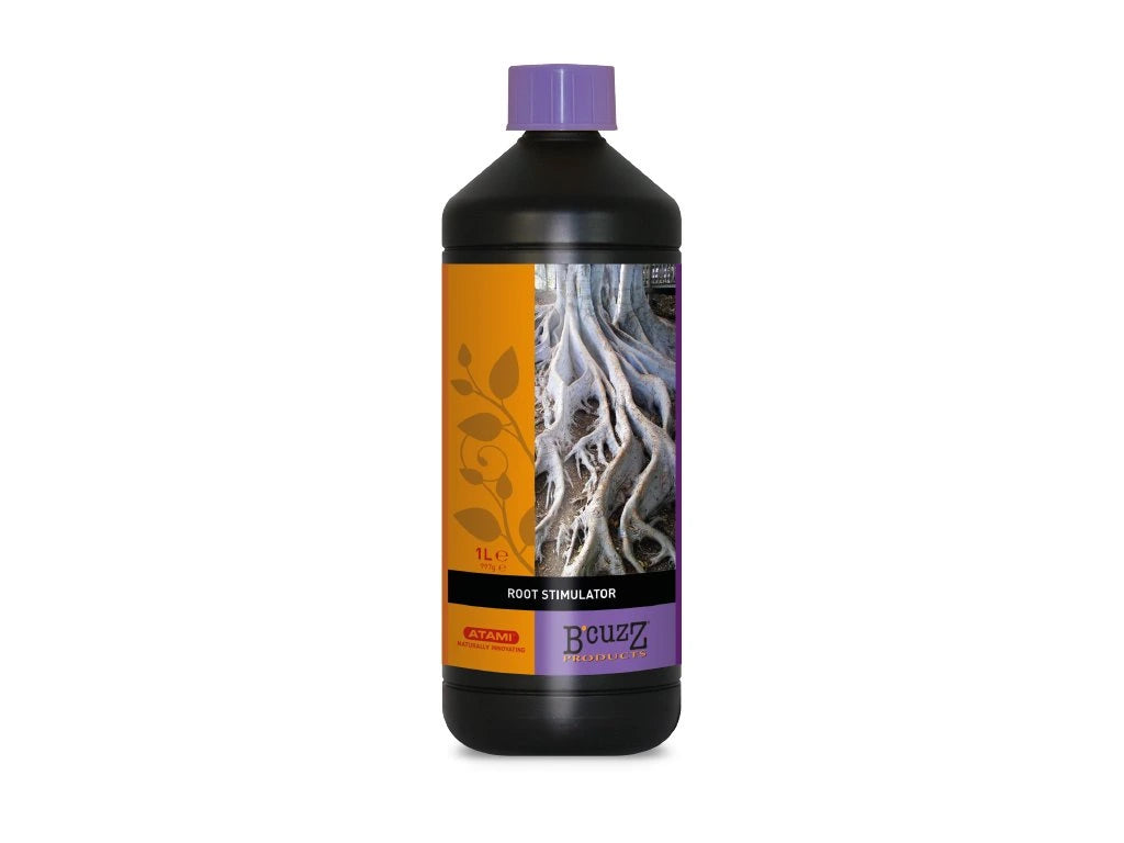Atami B’CUZZ Roots Stimulator 500ml