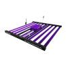 LUMATEK ZEUS 1000W XTREME PPFD CO2 | led-grower.eu