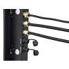 LUMATEK ZEUS 1000W XTREME PPFD CO2 | led-grower.eu