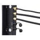 LUMATEK ZEUS 1000W XTREME PPFD CO2 | led-grower.eu