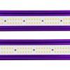 LUMATEK ZEUS 1000W XTREME PPFD CO2 | led-grower.eu