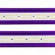LUMATEK ZEUS 1000W XTREME PPFD CO2 | led-grower.eu