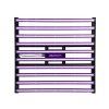 LUMATEK ZEUS 1000W XTREME PPFD CO2 | led-grower.eu