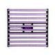 LUMATEK ZEUS 1000W XTREME PPFD CO2 | led-grower.eu