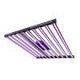 LUMATEK ZEUS 1000W XTREME PPFD CO2 | led-grower.eu