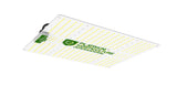 Panneau LED Quantum Board 180W - Spectre Complet Dimmable