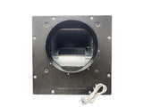 Torin AirFan FoamBox 550m3/h - Ø160mm