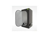 Dutch Masters Eco - 120x120x220 cm