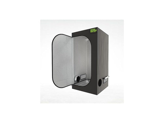 Dutch Masters Eco - 120x120x220 cm