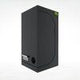 Dutch Masters Eco - 60x60x180 cm | led-grower.eu