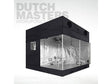 Dutch Masters Pro - 1200x600x220/250 cm | led-grower.eu