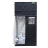 Dutch Masters - 120x120x220/250 cm | Grow Tent